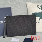 コピーブランド商品